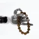 BrainCo Revo3 Smart Bionic Hand - 21 DoF Full Direct-Drive & Backdrivable Robotic Dexterous Hand