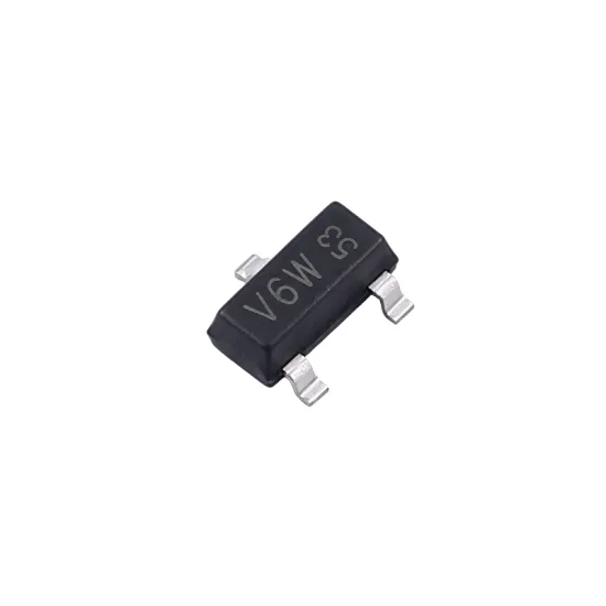 PESD15VL2BT,215-JSM