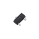 PESD15VL2BT,215-JSM