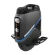 ESU-4 High Performance Electric Unicycle | 2000W Smart Self-Balancing Ride Vehicle