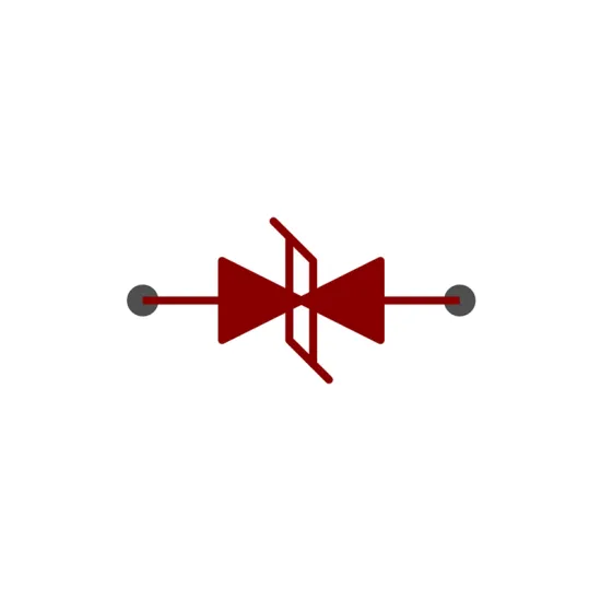 PESD5V0S1BA-JSM