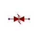 PESD5V0S1BA-JSM