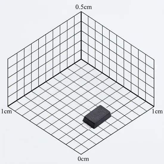 PTVS5V0S1UR-JSM
