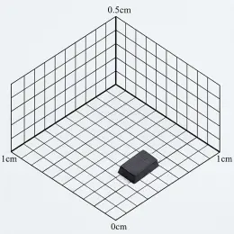 PTVS5V0S1UR-JSM