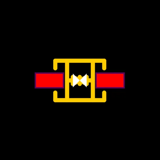 PESD5V0S1BA-JSM