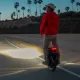 ESU-7 16-Inch High-Performance Electric Unicycle | 2500W Rated Power | 120km Long Range
