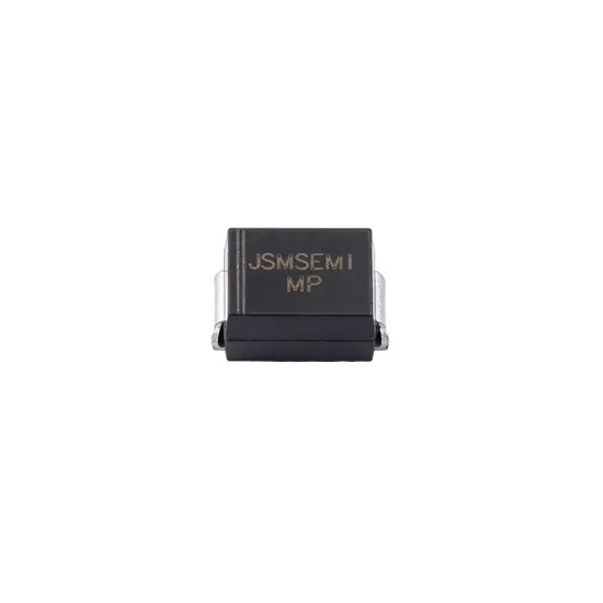 SMBJ36A-JSM