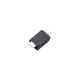 PTVS5V0S1UR-JSM