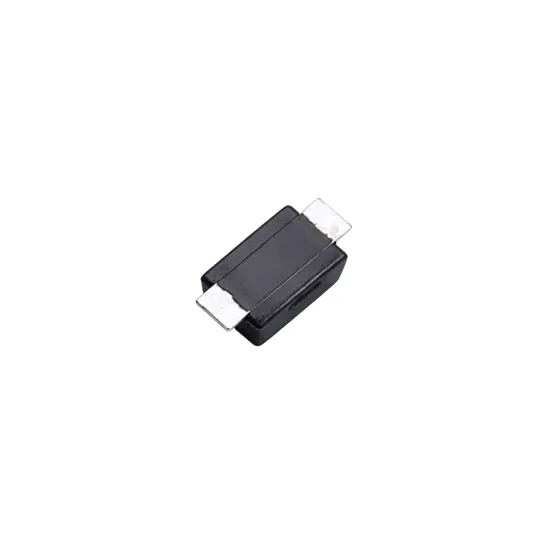 PTVS5V0S1UR-JSM