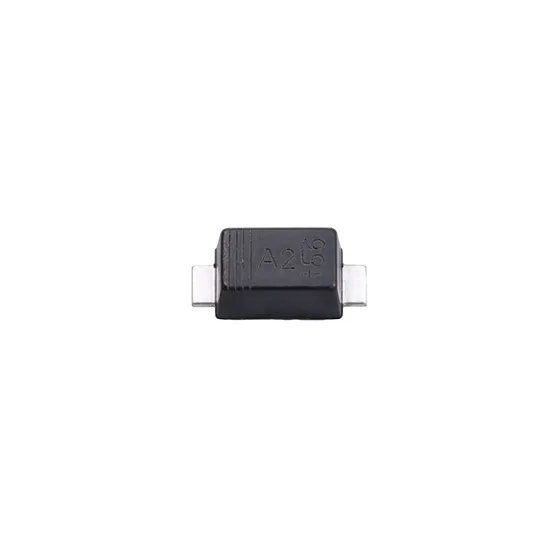 PTVS5V0S1UR-JSM