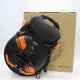 ESU-5 Suspension Electric Unicycle | 2500W Rated Power | 120km Long-Range Off-Road EUC