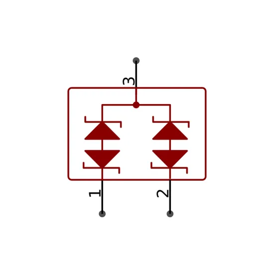 PESD3V3L2BT-JSM
