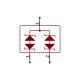 PESD3V3L2BT-JSM