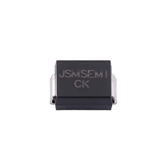 SMBJ30CA-JSM