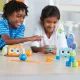 In stock: Learning Resources Botley the Coding Robot Activity Set (77 pieces)