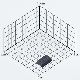 SMF7.0CA