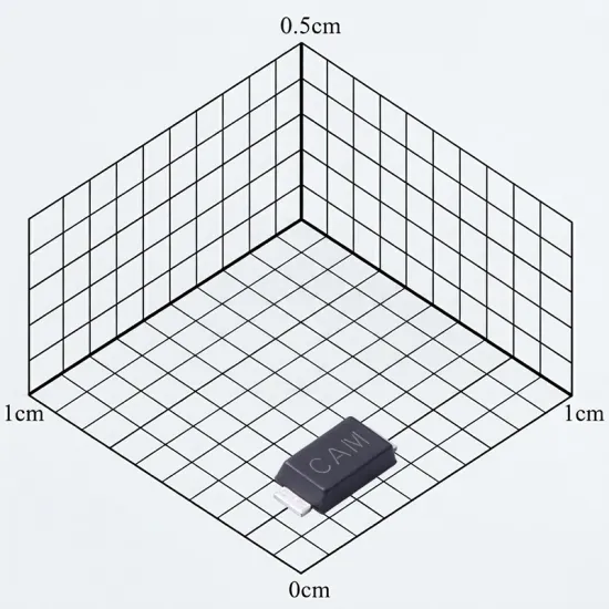 SMF7.0CA
