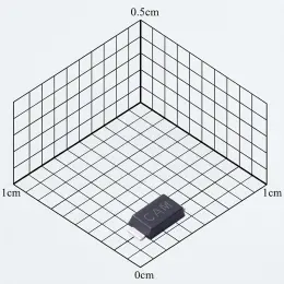 SMF7.0CA
