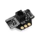 Makeblock Ultrasonic Sensor V3.0 – Obstacle Avoidance and Detection Component for mBot Ranger