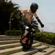 ESU-9 High-Performance Electric Unicycle | 20000W Peak Power