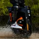 ESU-9 High-Performance Electric Unicycle | 20000W Peak Power