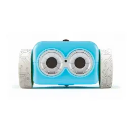 In stock: Learning Resources Botley the Coding Robot Activity Set (77 pieces)