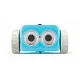 In stock: Learning Resources Botley the Coding Robot Activity Set (77 pieces)