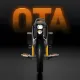 ESU-9 High-Performance Electric Unicycle | 20000W Peak Power