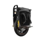 ESU-9 High-Performance Electric Unicycle | 20000W Peak Power