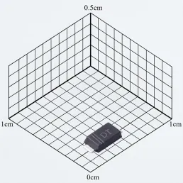 SMF78A