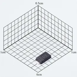 SMF78A