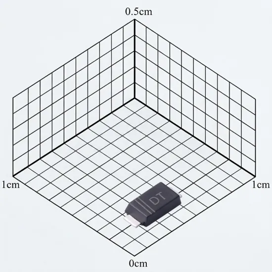 SMF78A