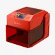 AlgoLaser Portable Smart Laser Engraver – Mini Desktop Cutter for Metal, Wood & Leaf Marking