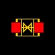 SMBJ33CA-JSM