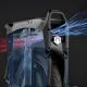 ESU-9 High-Performance Electric Unicycle | 20000W Peak Power
