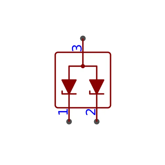 PESD5V0X1BT,215-JSM