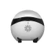 EBO Movable Pet Monitoring Robot 1080P Home Camera, Remote Controlled via App, Ideal for Long-Distance Companionship