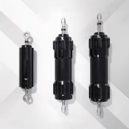 KELSA 05 Servo Linear Actuator