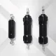 KELSA 05 Servo Linear Actuator