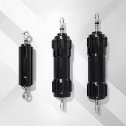 KELSA 05 Servo Linear Actuator