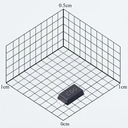 SMF58CA