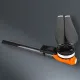 T-MOTOR A Series Modular UAV Propulsion System Industrial UAV Power Kit Single Shaft