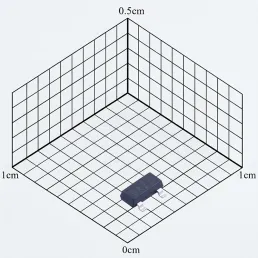 MMBZ6V2A