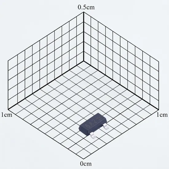 MMBZ6V2A