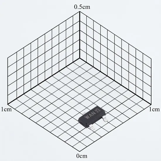 PESD5V0X1BT,215-JSM