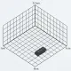 PESD5V0X1BT,215-JSM