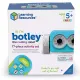 In stock: Learning Resources Botley the Coding Robot Activity Set (77 pieces)