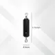 KELSA 05 Servo Linear Actuator