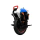 ESU-8 High-Performance Electric Unicycle | 9000W Peak Power