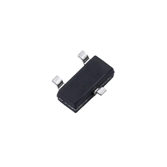 PESD5V0X1BT,215-JSM